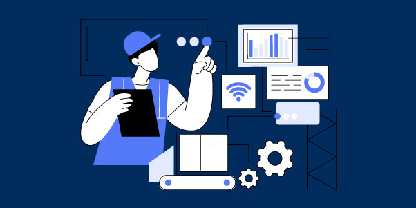 Reliable-Server-Network-Adapters-For-Optimal-Connectivity