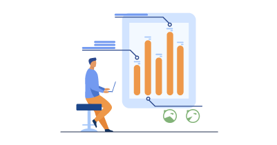 Robust-Logging-And-Reporting-Tools