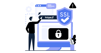 SSLTLS-Decryption-And-Inspection
