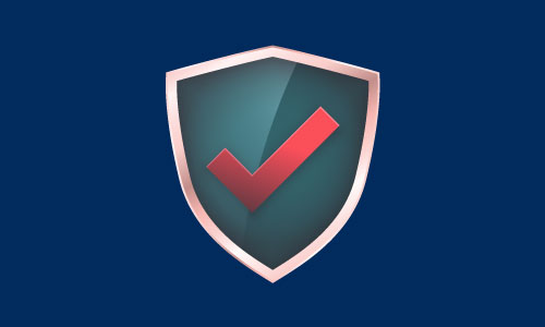Safe-Warranty Safe-Warranty
