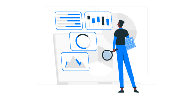 Smart-Real-Time-Monitoring-With-Enhanced-DDM-Function