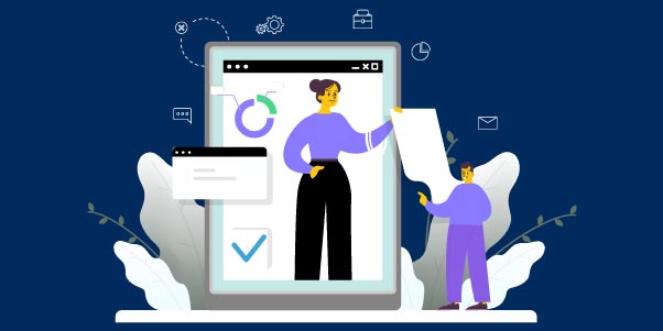 Stateful-Packet-Inspection-(SPI),-Unified-Management-Features