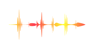 Support-For-Multiple-Wavelengths-And-Modes