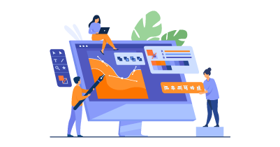 Supports-All-Designing-Software Supports-All-Designing-Software