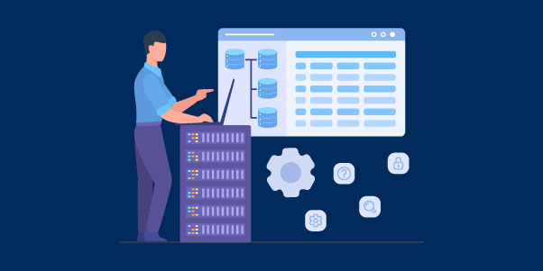 Transform-Data-Management-With-Dell’s-Storage-Technology