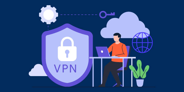 VPN-Support-For-Secure-Connectivity