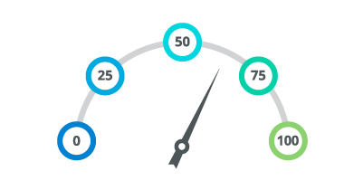 Variable-Fan-Speed-Options