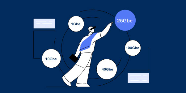 Wide-Range-Of-Speeds-Available-In-Qlogic-Network-Cards
