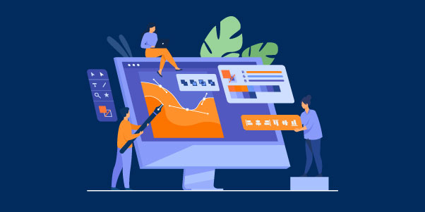 Wonderful-for-Graphic-Designing Wonderful-for-Graphic-Designing