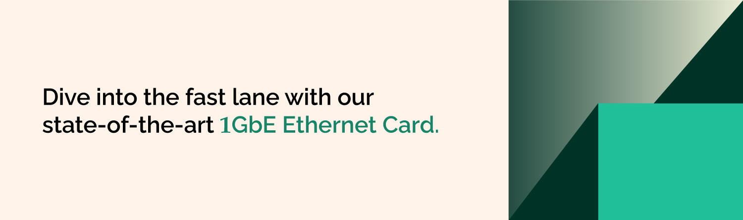 1GbE-Ethernet-Cards