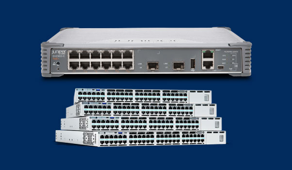 A-Complete-Lineup-Of-High-Quality-PoE-Switches