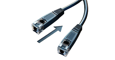 Automated-MDI-MDIX-Crossover-To-Support-Crossover-Cables