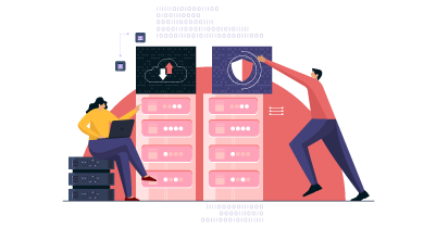 Backup-Capabilities,-Drive-Health-Monitoring-_-Alerts-With-NAS-OS