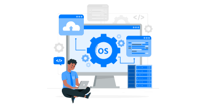 Compatibility-With-Various-Operating-Systems