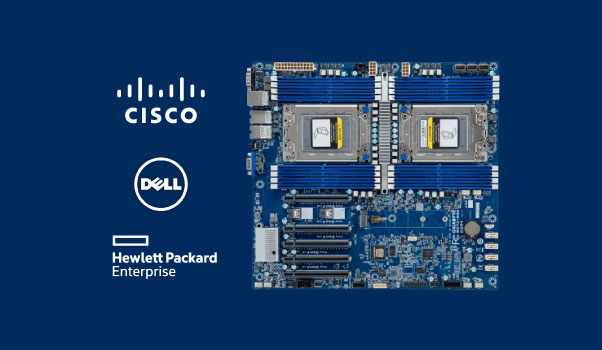 Compatible-With-Cisco,-Dell,-HP-And-More-Servers