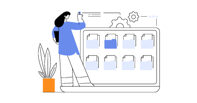 Consolidate-storage-with-wider-support-for-protocols