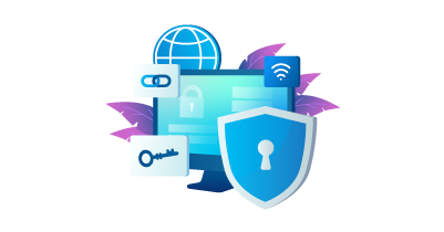 Enhanced-Network-Security-Features