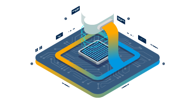 Extensive-Collection-of-Intel-22-core-CPUs