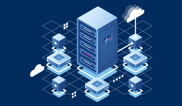 High-Bandwidth-For-HPC,-Embedded-And-Data-Center-Environments