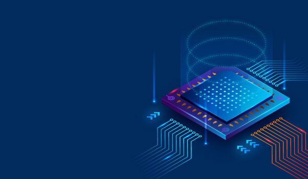 Host-Various-Memory-And-CPU-Types-And-Brands