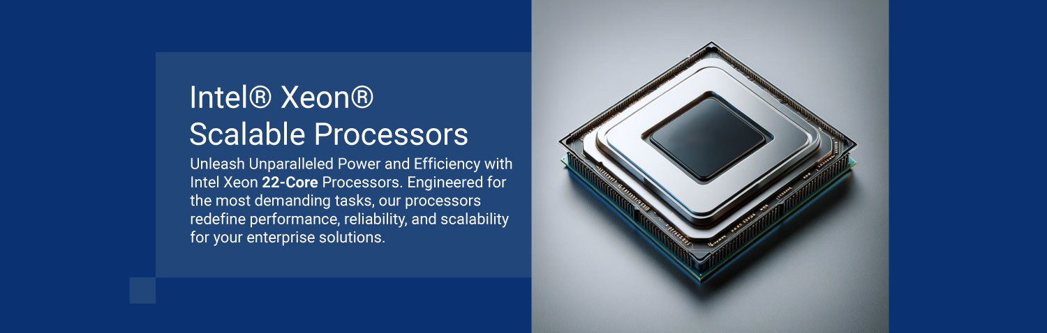 Intel-Xeon-22-Core-Processors