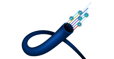 Modules-With-Fiber-Or-Copper-Connectivity-Options