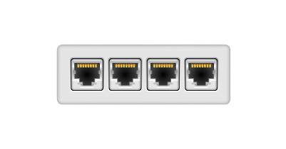 Multiple-Port-Options-For-Flexible-Usage