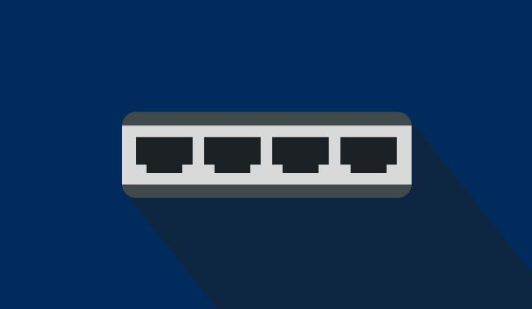 Multiple-Ports-For-Various-Connectivity-Options