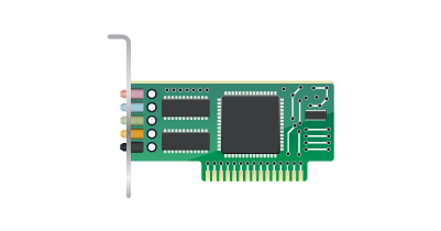 PCIe-Interface-For-Universal-Compatibility