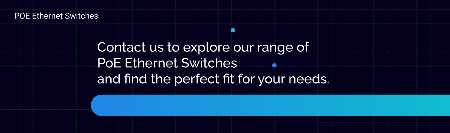 POE-Ethernet-Switches