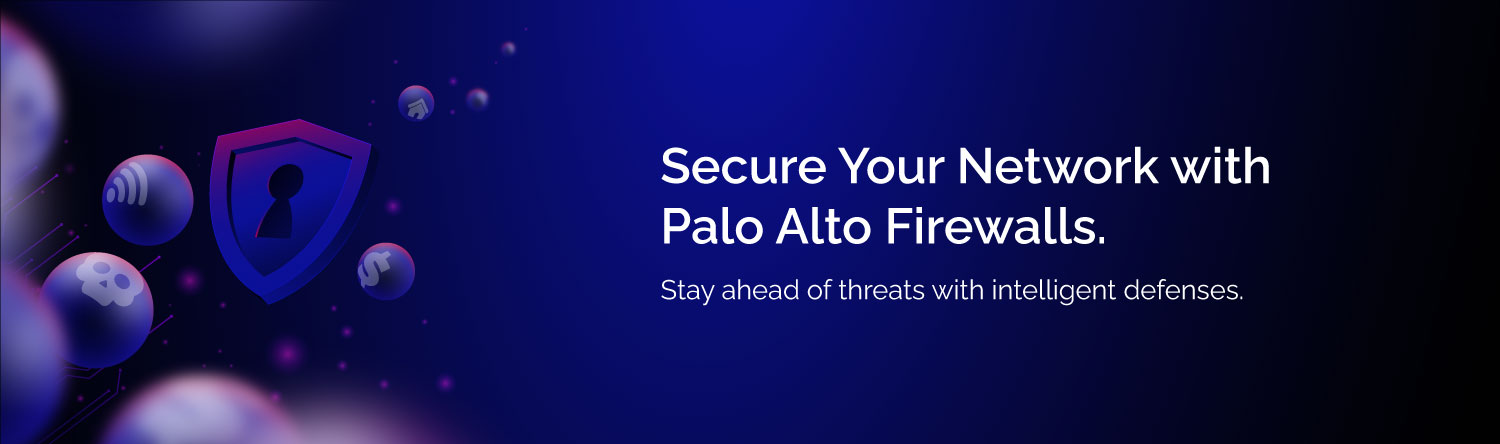 Palo-Alto-Firewalls