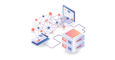 SNMP-Monitoring-And-Management-Capabilities