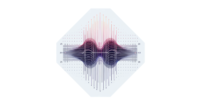 Various-Wavelength-And-Distance-Choices