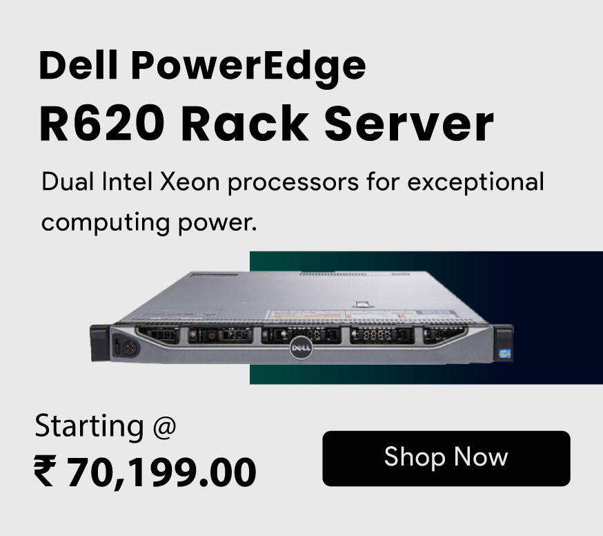r620