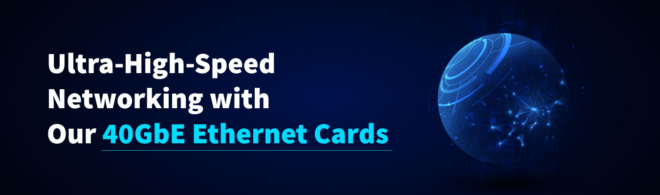 40GbE-Ethernet-Cards