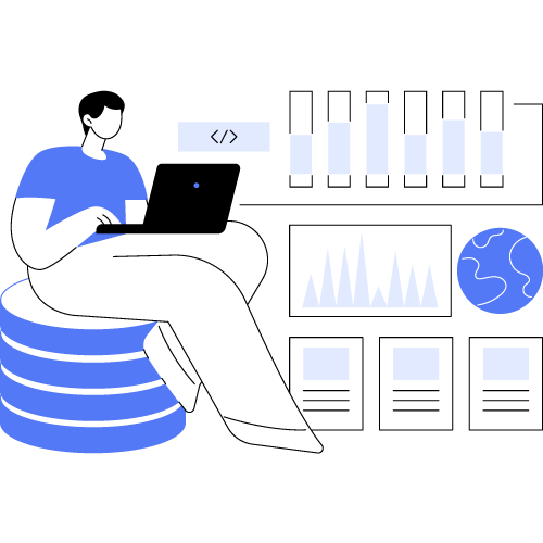 Accelerated-Performance-For-Compute-Intensive-Workloads-With-Four-Socket-Server