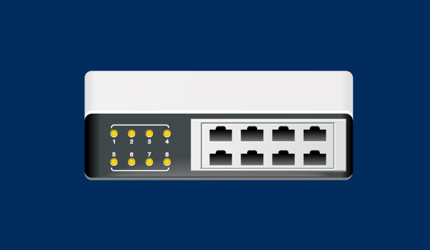 Advanced-Features-And-Multiple-Port-Options