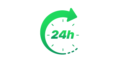 Backup-Of-Up-To-24-Hrs-To-Preserve-SRAM-Data Backup-Of-Up-To-24-Hrs-To-Preserve-SRAM-Data