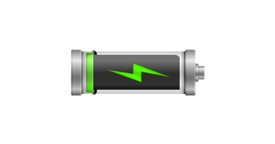 Battery-Backup-And-Capacity-To-Suit-All-Needs Battery-Backup-And-Capacity-To-Suit-All-Needs