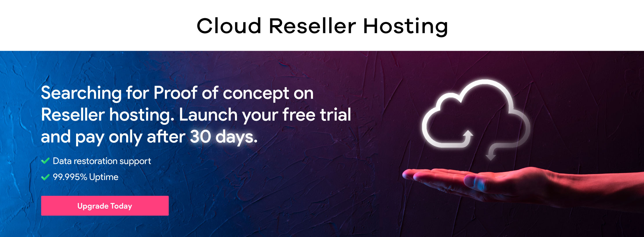 Cloud-Reseller-Hosting