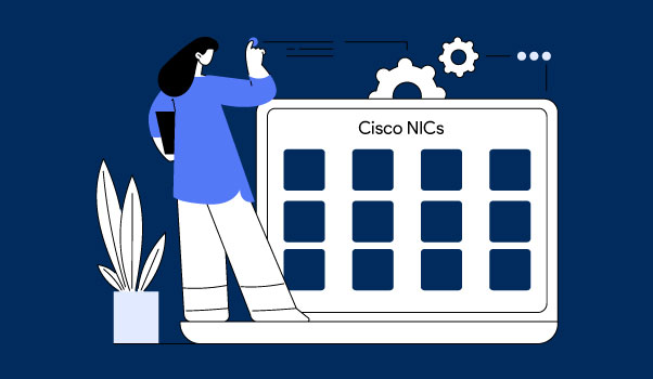 Complete-Collection-Of-Cisco-NICs