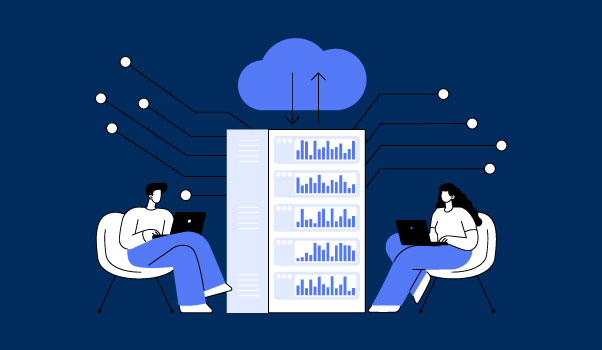 Consistently-High-Network-Performance-With-Modular-Flexibility