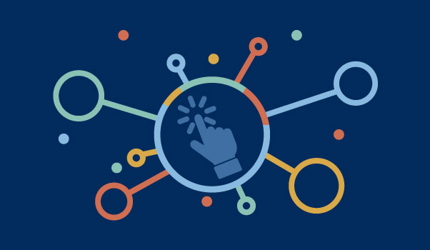 Enable-Multiple-Concurrent-Network-Connections-With-The-Highest-Per-Port-Line-Rate