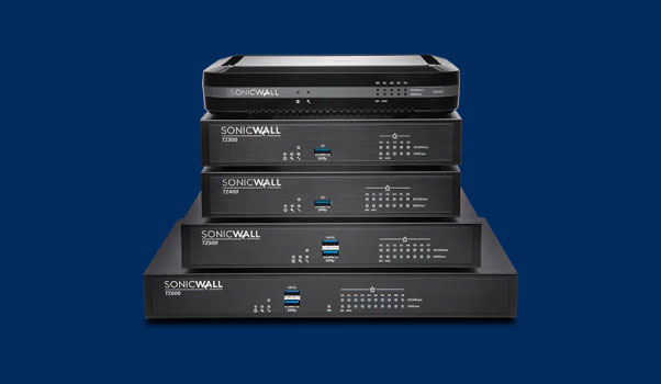 Genuine,-Certified-Sonicwall-Firewalls-In-Stock