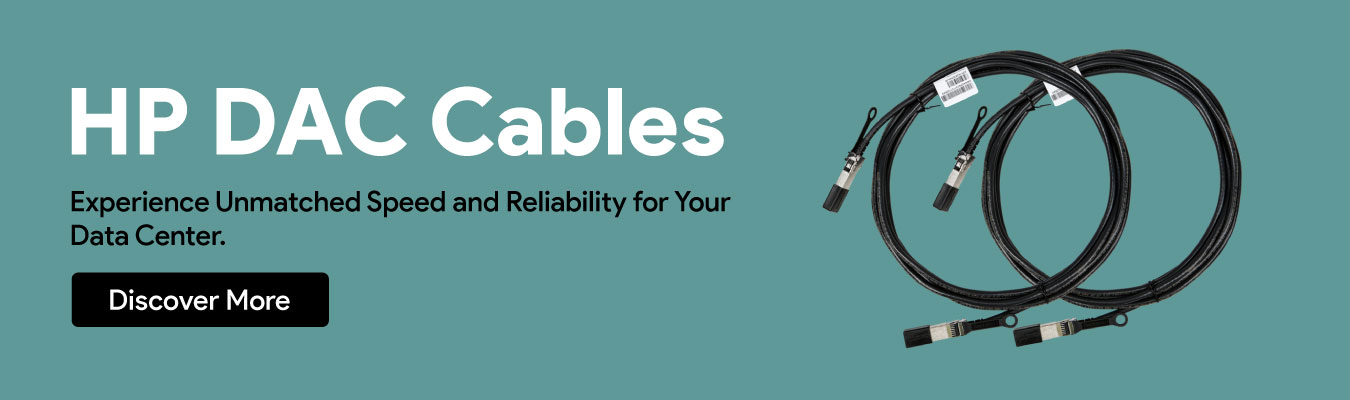 HP-DAC-Cables