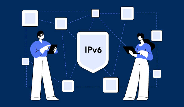 IPv6-Support-For-Modern-Networks