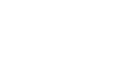 Implement-Hardware-RAID-Through-HBA’s-RAID-Function