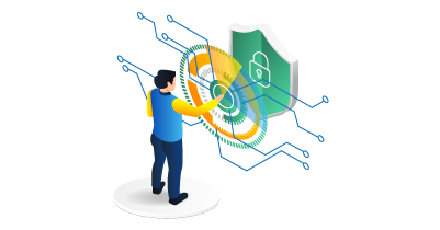 Inspection-And-Decryption-Of-SSLTLS-Traffic