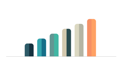 MSA-Compliant-SFP-Modules-In-Many-Speed-Variants