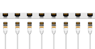 Multiple-Port-And-Speed-Options,-Support-For-All-Protocols